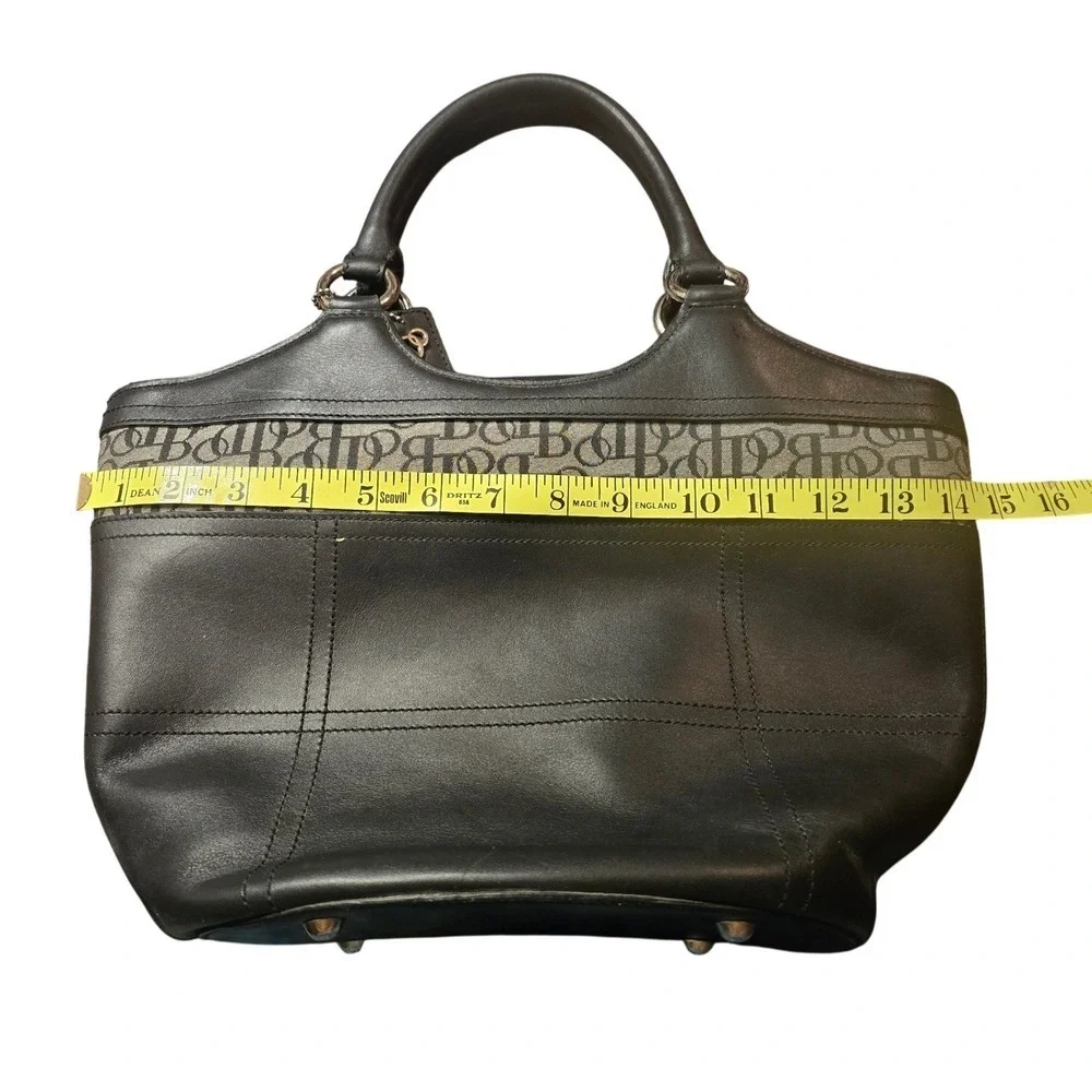 Bolzano chic satchel